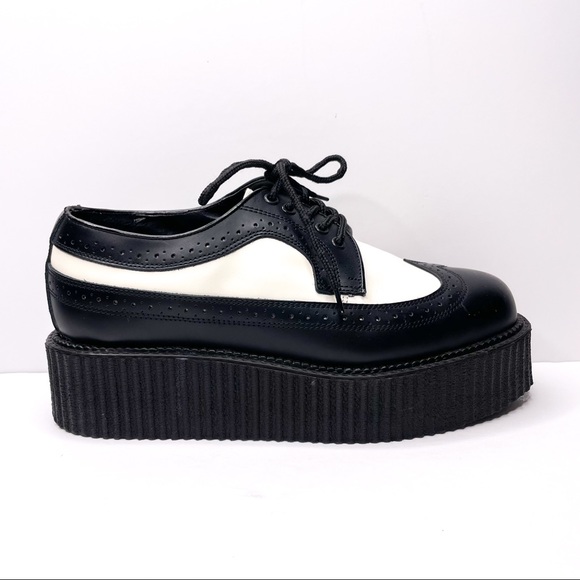 Demonia | Shoes | Demonia Creepers 48 